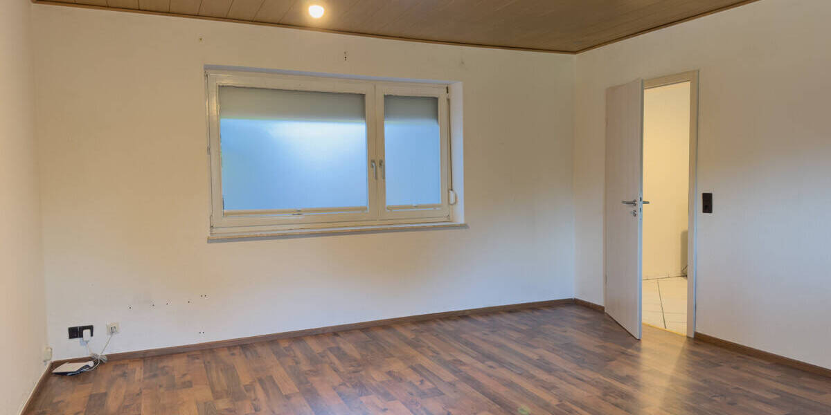 Doppelhaushälfte Garrel Varrelbusch - 205.000&euro; | Angebot:25729169
