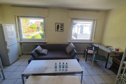 Wohnung Bad Sassendorf - 1 Zimmer, 23 m&sup2;, 345&euro; | Angebot:24269651