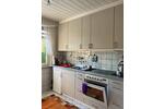Einfamilienhaus Neustadt am Rübenberge - 2 Zimmer, 80 m&sup2;, 149.500&euro; | Angebot:24360344