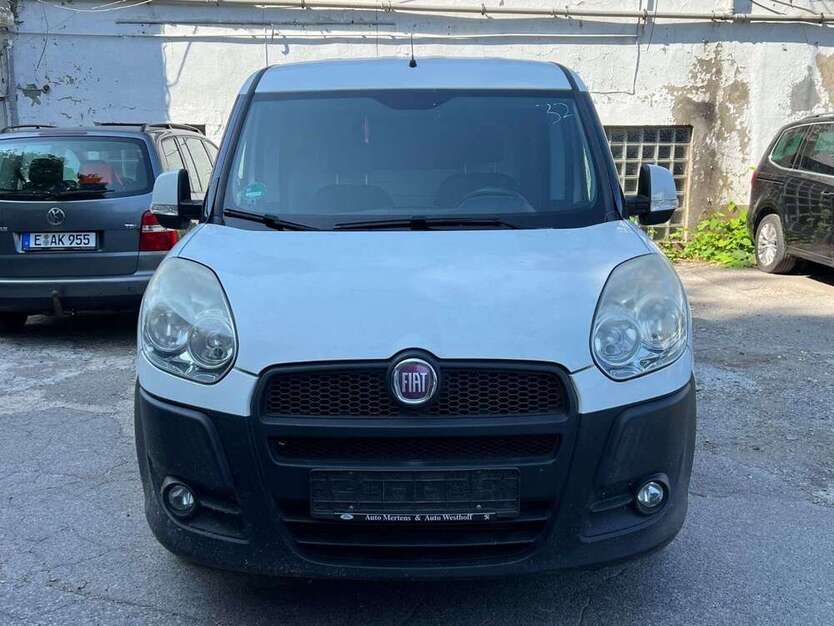 Doblo