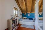 Doppelhaushälfte Penzberg Steigenberg - 4 Zimmer, 146 m&sup2;, 760.000&euro; | Angebot:26401151