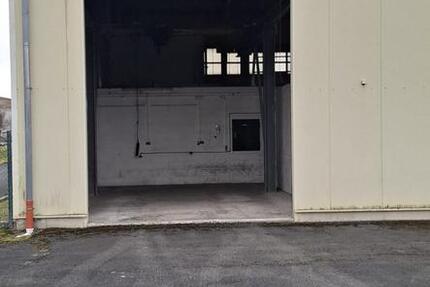 Gewerbeobjekt Kulmbach Blaich - 450&euro; | Angebot:26679424