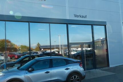 Citroen C4 52.345 km 15.950 € Bad Saulgau 88348