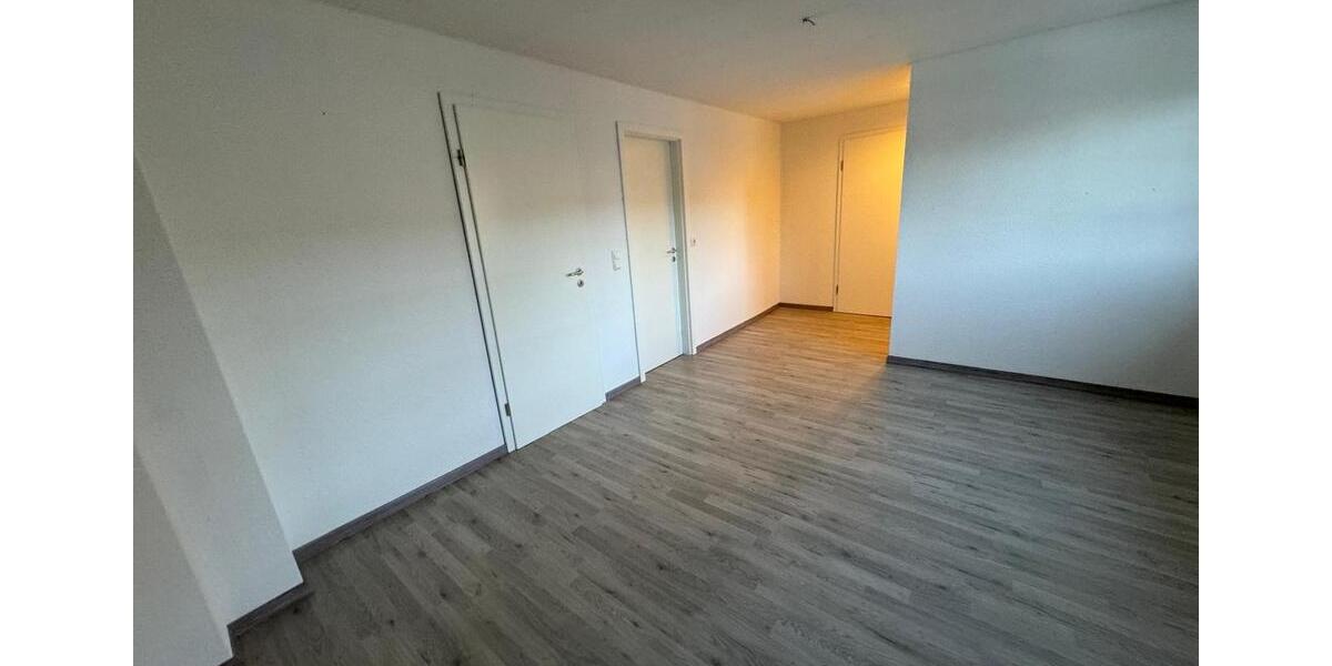 Etagenwohnung Uchte - 2 Zimmer, 48 m&sup2;, 550&euro; | Angebot:26292654