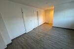 Etagenwohnung Uchte - 2 Zimmer, 48 m&sup2;, 550&euro; | Angebot:26292654