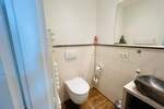 Etagenwohnung Heringsdorf Seebad Bansin - 2 Zimmer, 39 m&sup2;, 230.000&euro; | Angebot:25660571