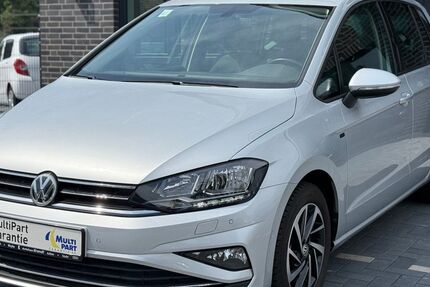 VW Golf 52.153 km 18.490 &euro; Weyhe / Melchiorshausen 28844