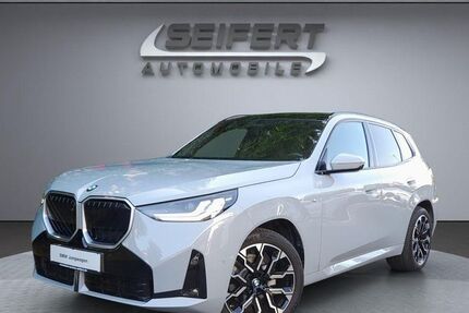 BMW X3 5.200 km 56.980 &euro; Bad Neustadt 97616