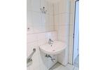 Dachgeschoßwohnung Lünen Brambauer - 3 Zimmer, 64 m&sup2;, 480&euro; | Angebot:26031687