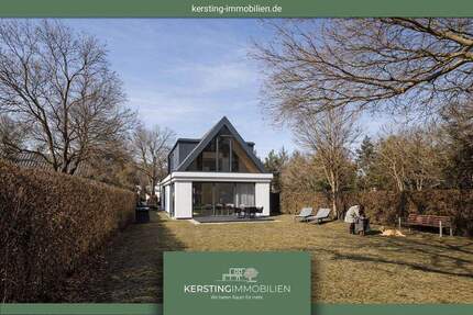 Grundstück Krefeld / Bockum Bockum - 269.000&euro; | Angebot:24595218