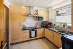 Reihenmittelhaus Dormagen Dormagen-Nord - 5 Zimmer, 118 m&sup2;, 450.000&euro; | Angebot:26501873
