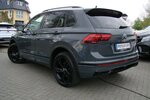 VW Tiguan 2.0TSI R-Line 4Motion 360° IQ-Light ACC 59.491 km 34.980 &euro; Falkensee 14612