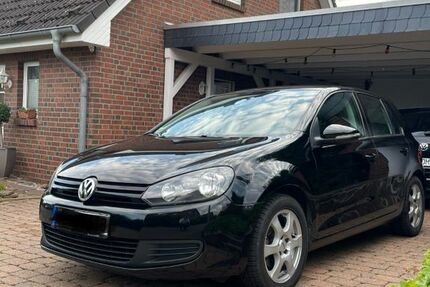 VW Golf 234.600 km 3.800 € Hohenhameln 31249