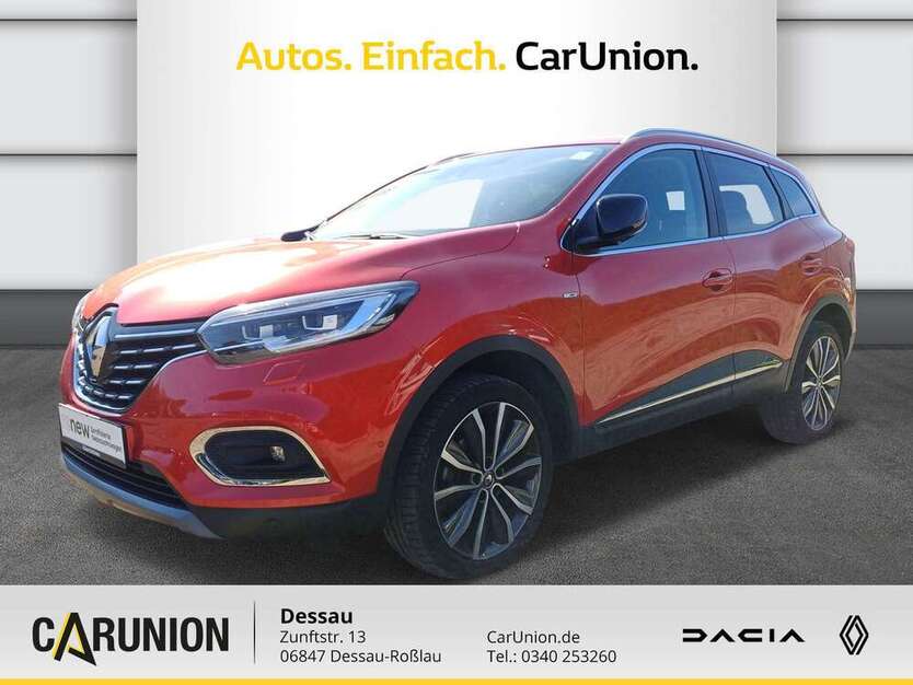 Kadjar