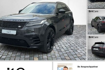 Land Rover Range Rover Velar 1.829 km 99.950 &euro; Berlin 10711