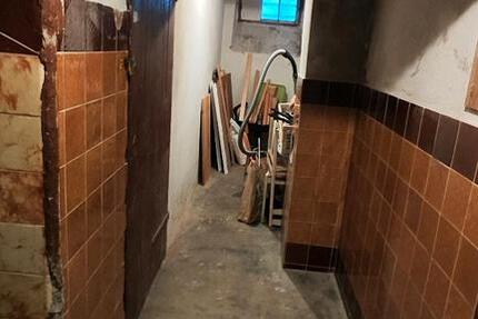 Haus Schwarzenberg/Erzgebirge Erzgebirge - 160.000&euro; | Angebot:18702426