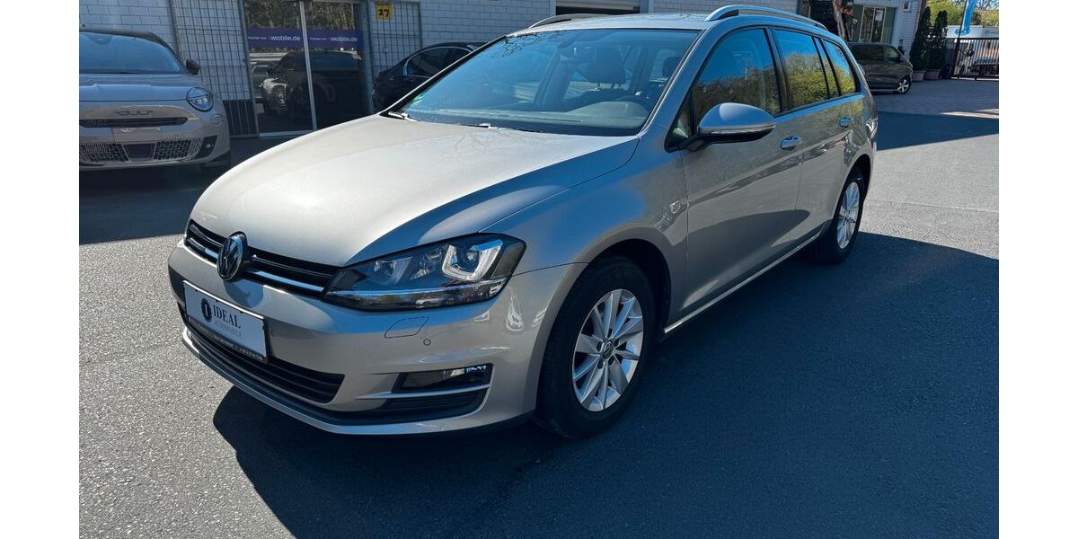 VW Golf 92.000 km 10.780 &euro; Much 53804