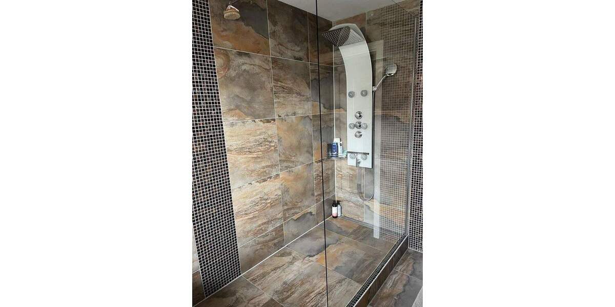 Reihenmittelhaus Laatzen Rethen - 4 Zimmer, 115 m&sup2;, 395.000&euro; | Angebot:25646796