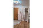 Erdgeschoßwohnung Göppingen - 2.5 Zimmer, 72 m&sup2;, 1.100&euro; | Angebot:26691648