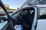 Dacia Lodgy 1,2 7 Sitzer
