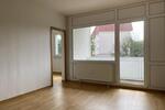 Etagenwohnung Köthen (Anhalt) - 1 Zimmer, 30 m&sup2;, 182&euro; | Angebot:26340929