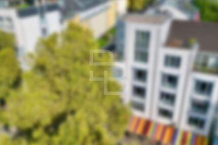 Gewerbeobjekt Köln Sülz - 2 Zimmer, 4.900.000&euro; | Angebot:25389144