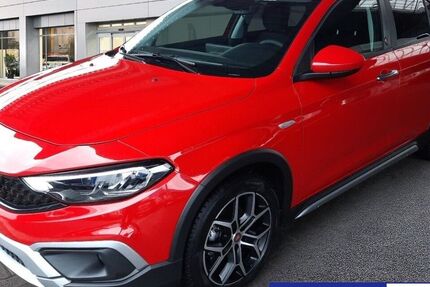 Fiat Tipo 23.152 km 29.950 € Mannheim 68309