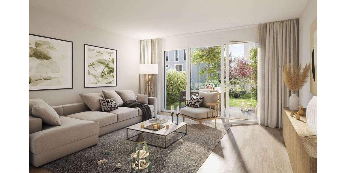 Doppelhaushälfte Brühl - 5 Zimmer, 150 m&sup2;, 634.400&euro; | Angebot:24973735