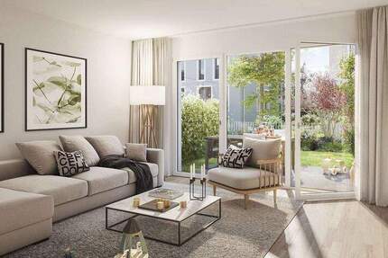 Haus Brühl - 5 Zimmer, 150 m&sup2;, 634.400&euro; | Angebot:24973735