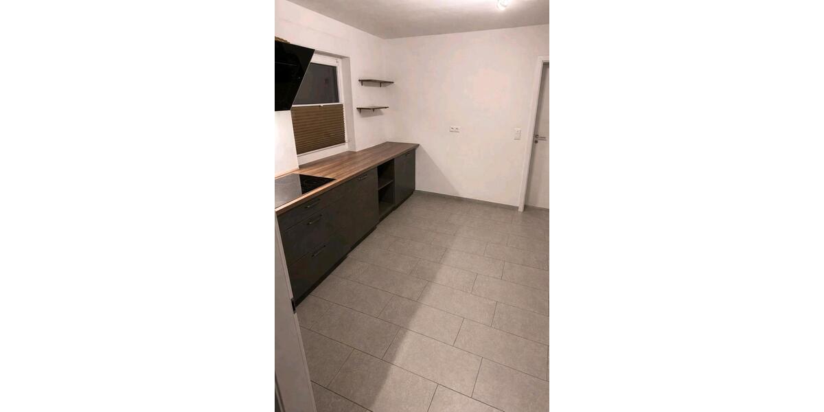 Etagenwohnung Übach-Palenberg Palenberg - 5 Zimmer, 110 m&sup2;, 1.140&euro; | Angebot:24704222