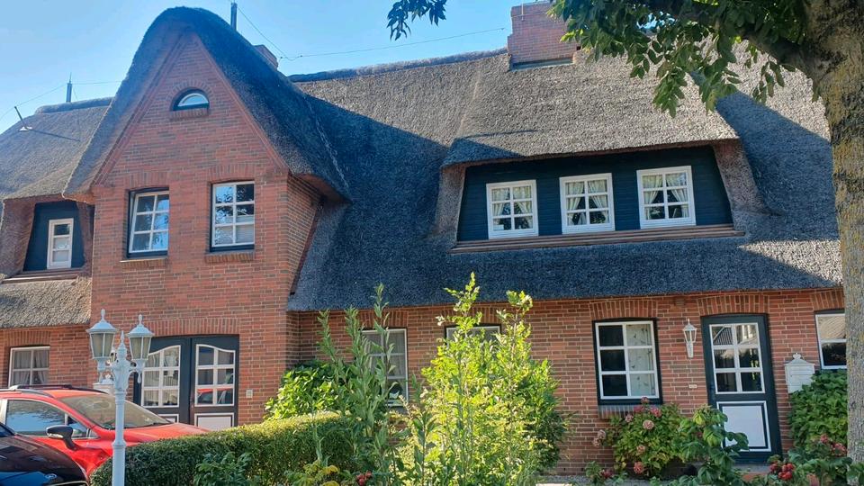 Maisonettenwohnung Grünstadt - 1 Zimmer, 40 m&sup2;, 246.000&euro; | Angebot:25849083