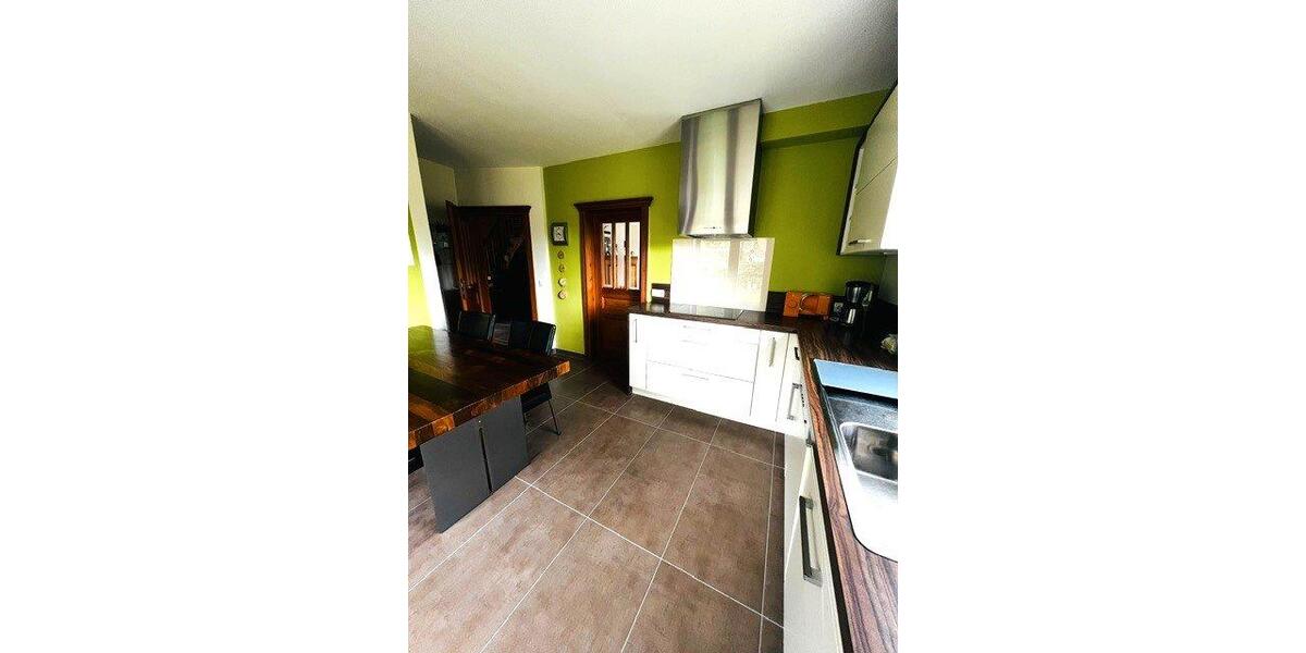 Einfamilienhaus Lohne (Oldenburg) - 4 Zimmer, 135 m&sup2;, 398.000&euro; | Angebot:26591507