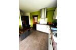 Einfamilienhaus Lohne (Oldenburg) - 4 Zimmer, 135 m&sup2;, 398.000&euro; | Angebot:26591507