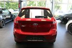 Ford Ka+ 1.2 S&S Active - Klima - SHZ - 66.196 km 9.480 € Euskirchen 53881