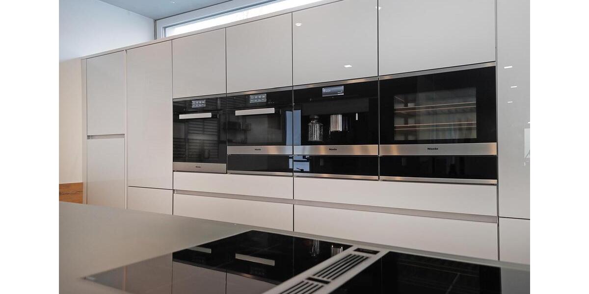 Einfamilienhaus Bischberg - 11 Zimmer, 445 m&sup2;, 1.295.000&euro; | Angebot:26136706