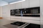 Einfamilienhaus Bischberg - 11 Zimmer, 445 m&sup2;, 1.295.000&euro; | Angebot:26136706