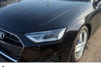 Audi A4 66.192 km 29.960 &euro; Kehl 77694