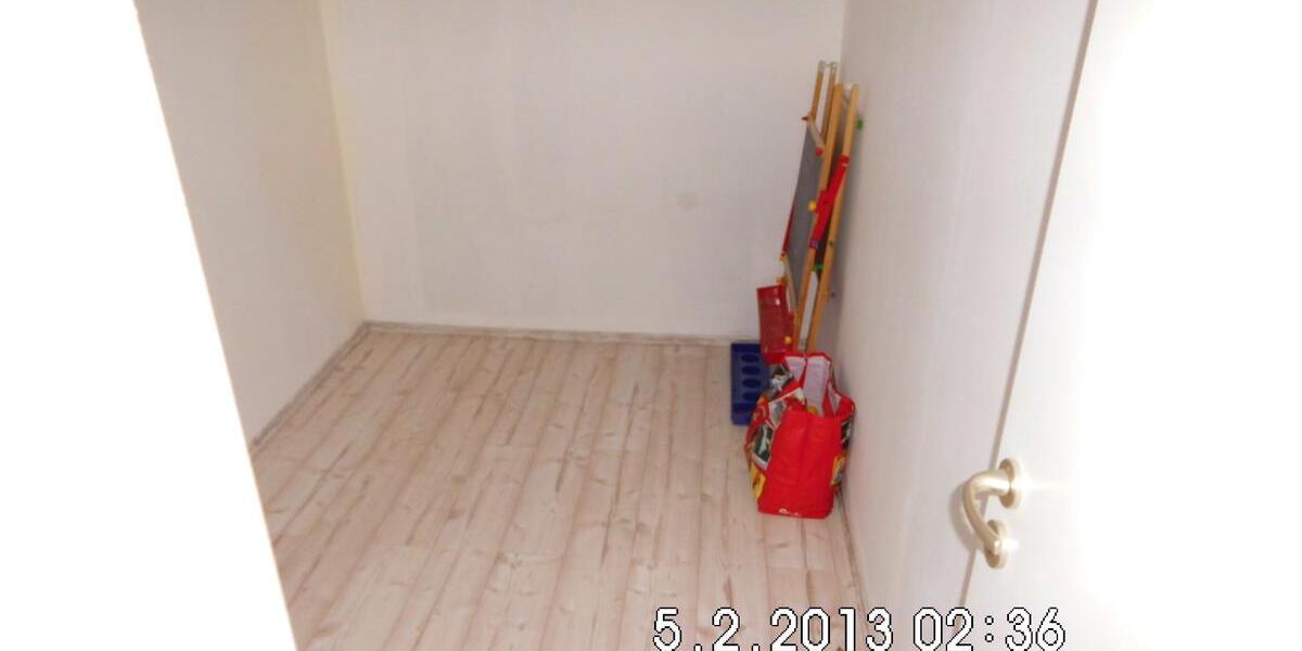 Etagenwohnung Worms Nördliche Vororte - 32 Zimmer, 84 m&sup2;, 159.000&euro; | Angebot:26686720