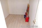 Etagenwohnung Worms Nördliche Vororte - 32 Zimmer, 84 m&sup2;, 159.000&euro; | Angebot:26686720