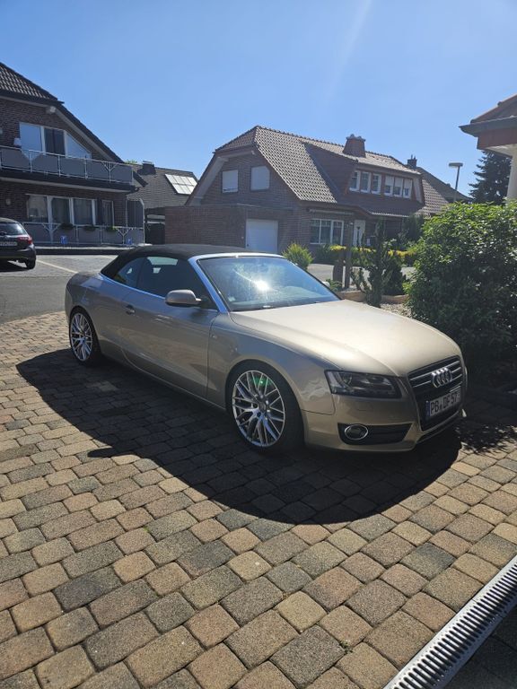 A5