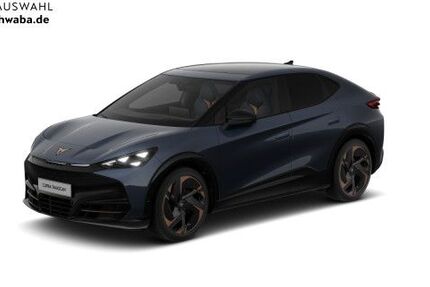 Cupra Tavascan 3.105 km 51.380 &euro; Gersthofen 86368