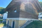 Einfamilienhaus Blieskastel - 4 Zimmer, 90 m&sup2;, 160.000&euro; | Angebot:27270635