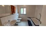 Etagenwohnung Parkstein - 3.5 Zimmer, 100 m&sup2;, 845&euro; | Angebot:26405835