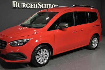 Mercedes-Benz Citan 49.586 km 26.380 &euro; Waiblingen 71332