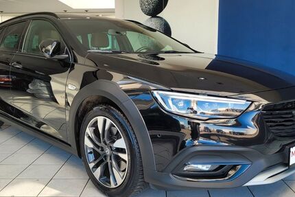 Opel Insignia 88.750 km 19.900 &euro; Laatzen 30880