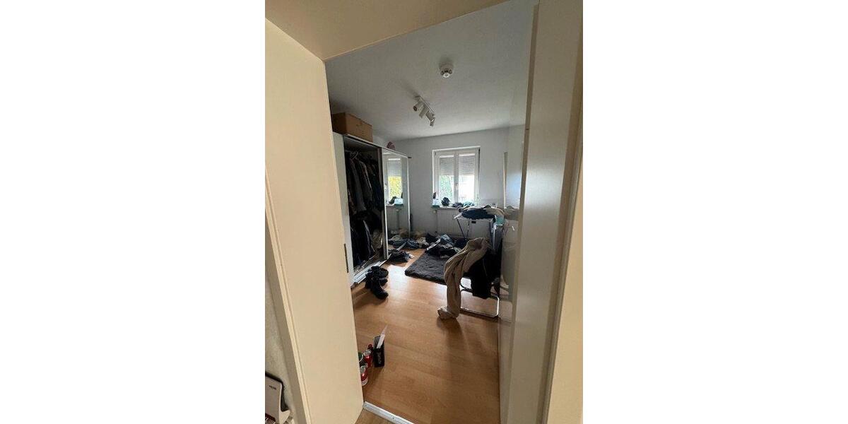 Mehrfamilienhaus, Wohnhaus Lohr am Main - 450.000&euro; | Angebot:26748293