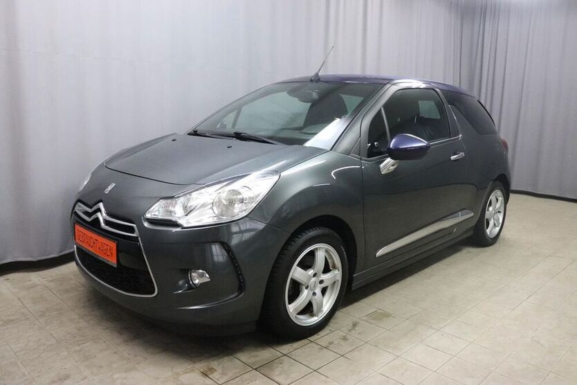 DS3