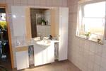 Mehrfamilienhaus, Wohnhaus Sontra - 9 Zimmer, 270 m&sup2;, 395.000&euro; | Angebot:26960073