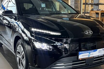 Hyundai KONA 28.014 km 19.000 &euro; Eitorf 53783