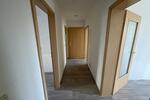 Etagenwohnung Suhl - 3 Zimmer, 59 m&sup2;, 415&euro; | Angebot:26676875